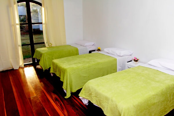imgi_10_quarto_unidade2_casa_de_repouso_em_campinas_7-copy