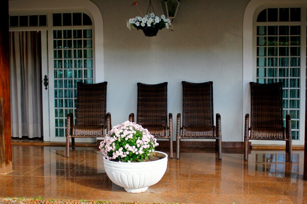 imgi_31_varanda_unidade1_casa_de_repouso_em_campinas_1
