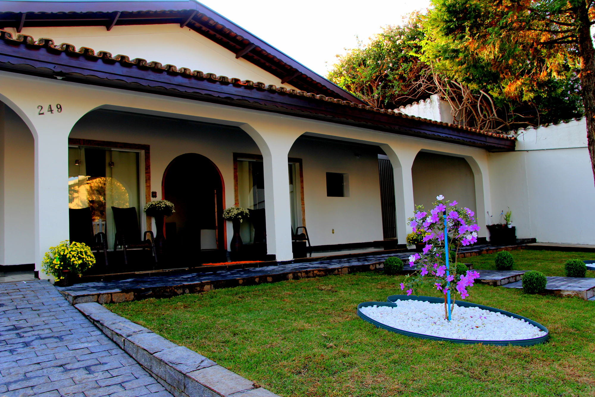 imgi_63_unidade2